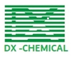 Chemical